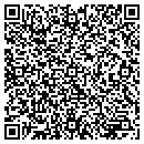 QR code with Eric M Levin MD contacts