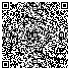 QR code with Queen City Properties LP contacts