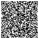 QR code with A T & T Broadband contacts