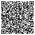 QR code with Paul Nase contacts