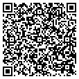 QR code with Dr Spa contacts