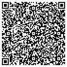 QR code with American Express Financial contacts