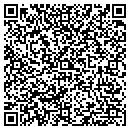 QR code with Sobchack Lawn Garden Main contacts