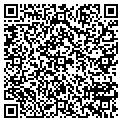 QR code with Michael A Oshurak contacts