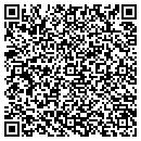 QR code with Farmers Nat Bnk of Kittanning contacts
