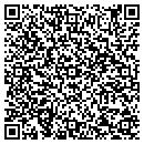 QR code with First Choice Federal Credit Un contacts