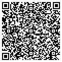 QR code with City of Nanticoke contacts