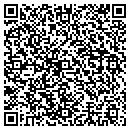 QR code with David Morse & Assoc contacts