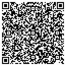 QR code with William Bradford Academy contacts