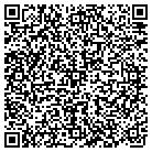 QR code with St Patrick Cathedral School contacts