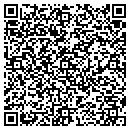 QR code with Brockway Analytical & Environm contacts