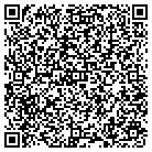 QR code with Mikes Foreign Auto Parts contacts