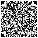 QR code with Deck Vend Service Inc contacts
