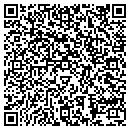 QR code with Gymboree contacts