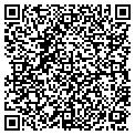 QR code with Repeats contacts