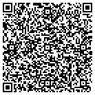 QR code with Long Term Telecom Inc contacts