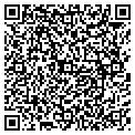 QR code with Edward Jones 33205 contacts
