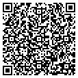 QR code with Dvaeyc contacts