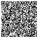 QR code with Paul Luciano Builder Inc contacts