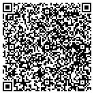 QR code with Scranton Temple Residencey contacts