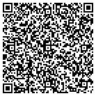 QR code with Keystone Records & Info Mgmt contacts