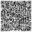 QR code with Cynseer Pointing & Restoration contacts