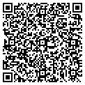 QR code with Sprint P C S contacts