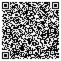 QR code with Willcox Mary Elise contacts