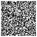 QR code with Keller Building Systems Inc contacts