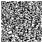 QR code with Design Tech Interiors Inc contacts