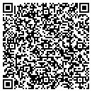 QR code with Icing By Claire's contacts