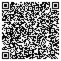 QR code with Jones New York contacts