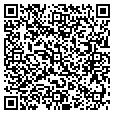 QR code with T D I contacts