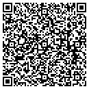 QR code with Perimeter Construction Co contacts