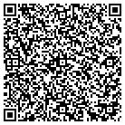 QR code with Stewards Of Slavianka contacts