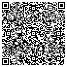 QR code with Canine Behavioral Service contacts