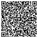 QR code with Olde World Woodworks contacts