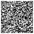 QR code with Lahr & Lahr Law Offices contacts
