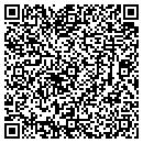 QR code with Glenn Jl Electrical Serv contacts