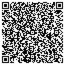 QR code with Royal Order of Jesters contacts