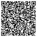 QR code with Feerrar Builders contacts