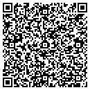 QR code with Pet Valu contacts