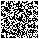 QR code with Chucks Hand Crafted Arrow contacts
