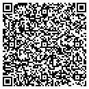 QR code with Ace Check Cashing contacts