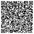 QR code with Aire-Lite contacts