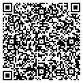 QR code with O Brian & Associates contacts