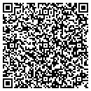 QR code with Allworth Enterprises contacts