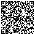 QR code with AFLAC contacts