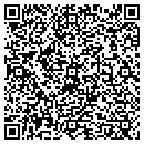 QR code with A Craig contacts