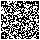 QR code with Artistic Enclosures contacts